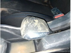 PALANCA FRENO DE MANO 