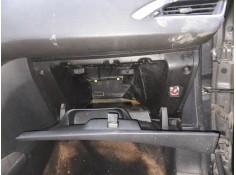 Recambio de guantera para peugeot 2008 i (cu_) 1.5 bluehdi 100 referencia OEM IAM    2