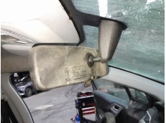 Recambio de espejo interior para peugeot 2008 i (cu_) 1.5 bluehdi 100 referencia OEM IAM    2