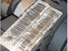 ANILLO AIRBAG 96236117ZD 