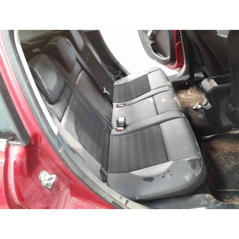 peugeot 2008 i (cu_) del año 2015