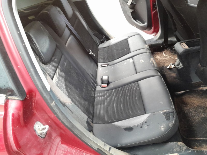 peugeot 2008 i (cu_) del año 2015