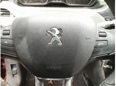 AIRBAG DELANTERO IZQUIERDO 98072114ZD 