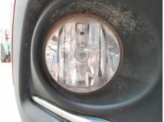 FARO ANTINIEBLA DERECHO 