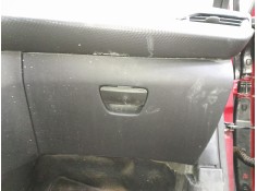 Recambio de guantera para peugeot 2008 i (cu_) 1.2 thp 110 / puretech 110 referencia OEM IAM   