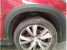 ALETIN DELANTERO DERECHO 