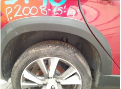 ALETIN TRASERO DERECHO 