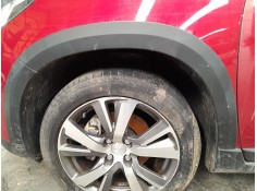 ALETIN DELANTERO IZQUIERDO 