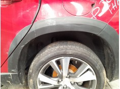 ALETIN TRASERO IZQUIERDO 