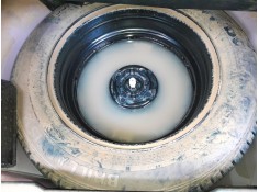 NEUMATICO REPUESTO 185/65/15 