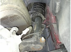 AMORTIGUADOR DELANTERO DERECHO 9676635980 