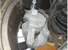 PINZA FRENO DELANTERA DERECHA 