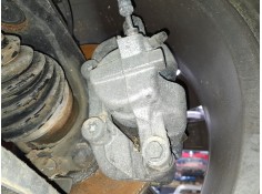 PINZA FRENO DELANTERA IZQUIERDA 