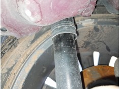 AMORTIGUADOR TRASERO DERECHO 