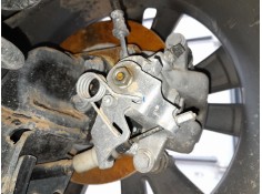 PINZA FRENO TRASERA DERECHA 