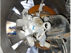 PINZA FRENO TRASERA IZQUIERDA 