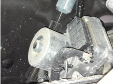 Recambio de cremallera direccion para peugeot 2008 i (cu_) 1.2 thp 110 / puretech 110 referencia OEM IAM   