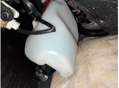 Recambio de deposito limpia para peugeot 2008 i (cu_) 1.2 thp 110 / puretech 110 referencia OEM IAM   