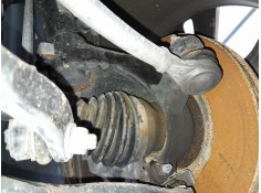 MANGUETA DELANTERA DERECHA 364790 