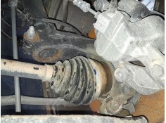 MANGUETA DELANTERA IZQUIERDA 364690 