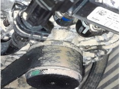 ALTERNADOR 9809391880 