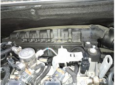 Recambio de filtro aire para peugeot 2008 i (cu_) 1.2 thp 110 / puretech 110 referencia OEM IAM   