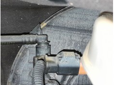 Recambio de servofreno para peugeot 2008 i (cu_) 1.2 thp 110 / puretech 110 referencia OEM IAM   