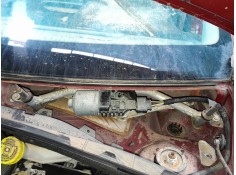 Recambio de motor limpia delantero para peugeot 2008 i (cu_) 1.2 thp 110 / puretech 110 referencia OEM IAM 0390241589  