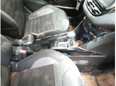 Recambio de columna direccion para peugeot 2008 i (cu_) 1.2 thp 110 / puretech 110 referencia OEM IAM   