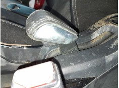 PALANCA FRENO DE MANO 