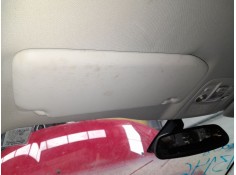 Recambio de parasol izquierdo para peugeot 2008 i (cu_) 1.2 thp 110 / puretech 110 referencia OEM IAM    2