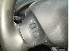 Recambio de volante para peugeot 2008 i (cu_) 1.2 thp 110 / puretech 110 referencia OEM IAM    2