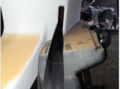 CINTURON SEGURIDAD TRASERO DERECHO 