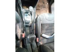 CONSOLA CENTRAL 9677863780 