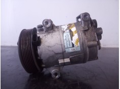 COMPRESOR AIRE ACONDICIONADO 8200309193 P3-A1-22-3