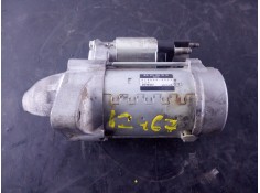 MOTOR ARRANQUE A6519060026 4280005511 P3-A10-18-1