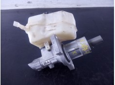 BOMBA FRENO 2500ZA89 03350886541 P3-B9-12-3