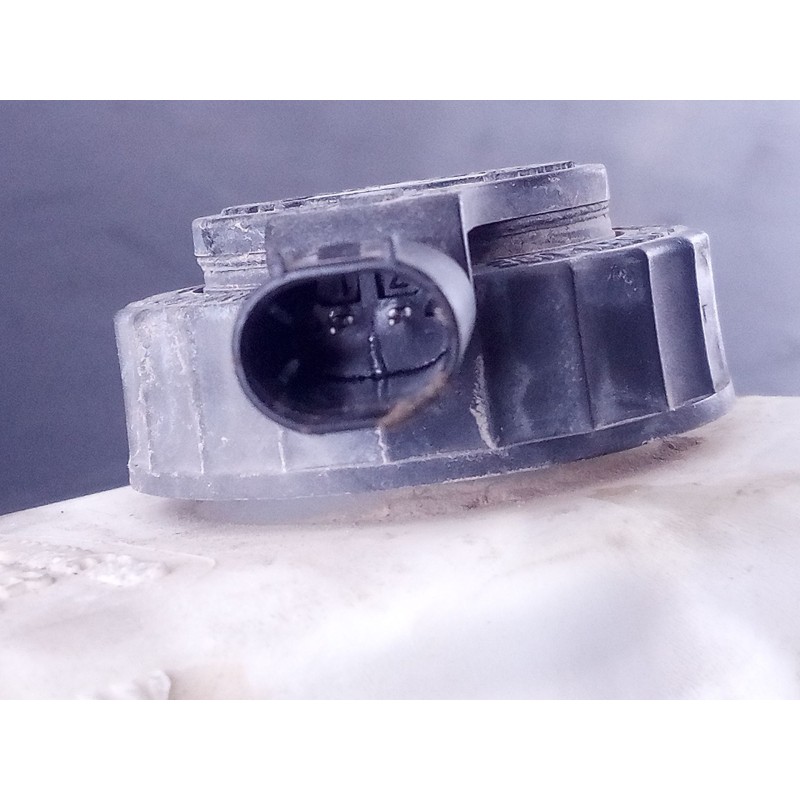 Recambio de bomba freno para bmw x1 (e84) xdrive 18d referencia OEM IAM 2500ZA89 03350886541 P3-B9-12-3