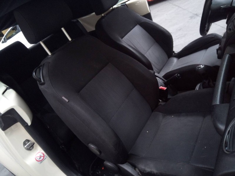 volkswagen new beetle (9c1/1c1) del año 2007