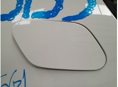 TAPA EXTERIOR COMBUSTIBLE 