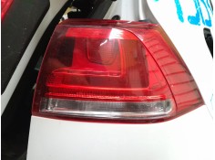 PILOTO TRASERO DERECHO 