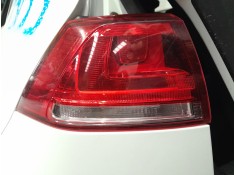 PILOTO TRASERO IZQUIERDO 