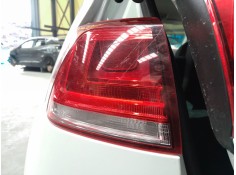 Recambio de piloto trasero izquierdo para volkswagen golf vii (5g1, bq1, be1, be2) 1.2 tsi referencia OEM IAM    2