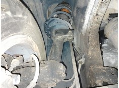 AMORTIGUADOR DELANTERO DERECHO 