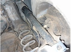 Recambio de amortiguador trasero derecho para volkswagen golf vii (5g1, bq1, be1, be2) 1.2 tsi referencia OEM IAM   