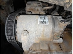 COMPRESOR AIRE ACONDICIONADO 5Q0820803D 