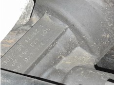 CREMALLERA DIRECCION 5Q1423051AP 7802277824 