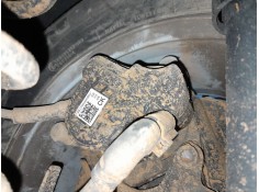 PINZA FRENO TRASERA DERECHA 5Q0615406CK 