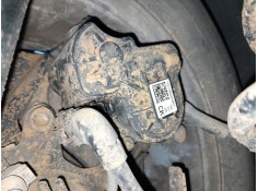 PINZA FRENO TRASERA IZQUIERDA 5Q0615405CK 