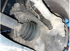 MANGUETA DELANTERA DERECHA 